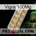 Vigra 100Mg levitra1